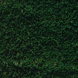 Satellite imagery of Kozar, BA