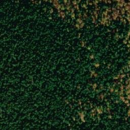 Satellite imagery of Kozar, BA