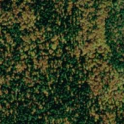 Satellite imagery of Kozar, BA