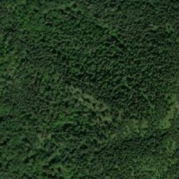 Satellite imagery of Veliki Osredak, BA