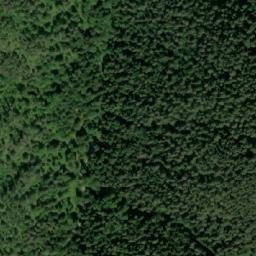 Satellite imagery of Veliki Osredak, BA