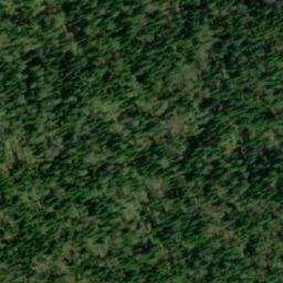 Satellite imagery of Špic, BA