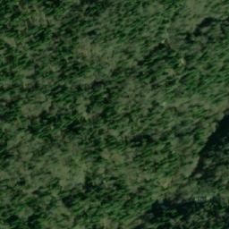 Satellite imagery of Špic, BA