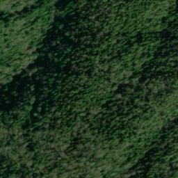 Satellite imagery of Špic, BA