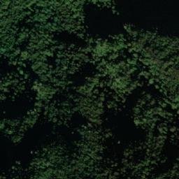 Satellite imagery of Rudina, BA