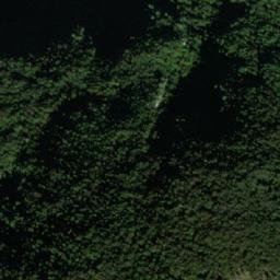 Satellite imagery of Rudina, BA