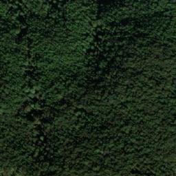 Satellite imagery of Rudina, BA