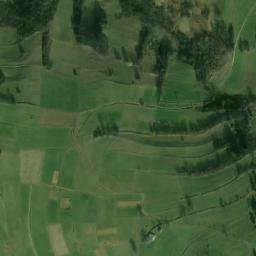 Satellite imagery of Ivić, BA