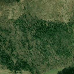 Satellite imagery of Potkoritalje, BA