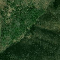Satellite imagery of Potkoritalje, BA