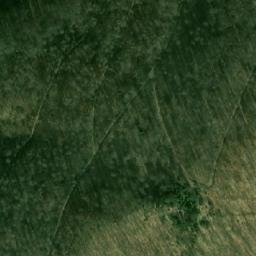 Satellite imagery of Potkoritalje, BA
