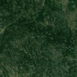 Satellite imagery of Mali Pozman, BA
