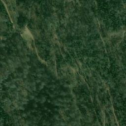 Satellite imagery of Mali Pozman, BA