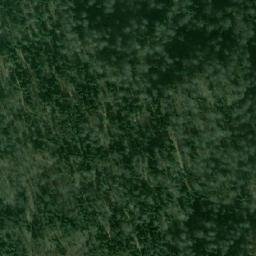 Satellite imagery of Mali Pozman, BA