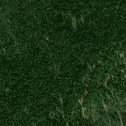 Satellite imagery of Ravna Stojeva, BA