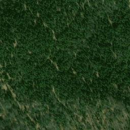 Satellite imagery of Ravna Stojeva, BA