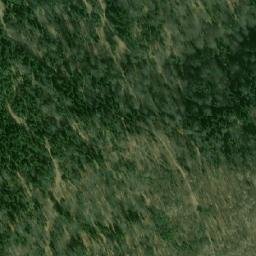 Satellite imagery of Osredak, BA