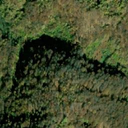 Satellite imagery of Sajkovica, BA