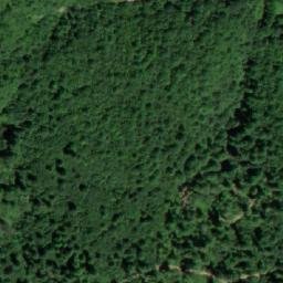 Satellite imagery of Kulješevac, BA