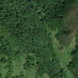 Satellite imagery of Zvirinjac, BA