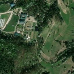 Satellite imagery of Frljakovica, BA