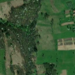 Satellite imagery of Skokovo, BA