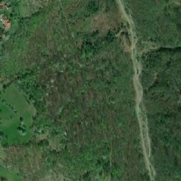Satellite imagery of Ragodost, BA