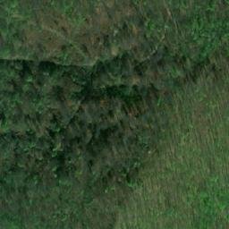 Satellite imagery of Ragodost, BA