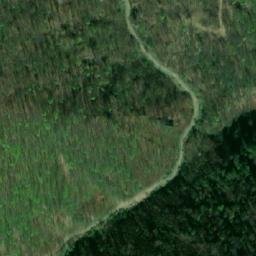 Satellite imagery of Ragodost, BA