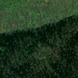 Satellite imagery of Jukino Brdo, BA