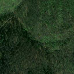 Satellite imagery of Zates, BA