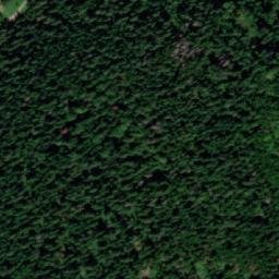 Satellite imagery of Gradina, BA