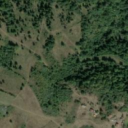 Satellite imagery of Kozloder, BA