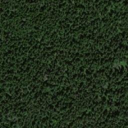 Satellite imagery of Bijela Stijena, BA