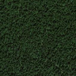 Satellite imagery of Vučje Brdo, BA