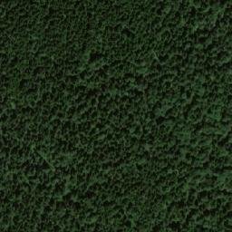 Satellite imagery of Kik, BA