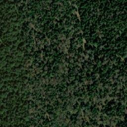 Satellite imagery of Kik, BA