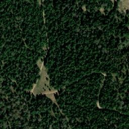 Satellite imagery of Kik, BA