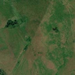 Satellite imagery of Berkovina, BA