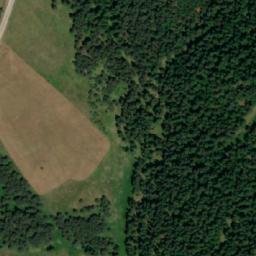 Satellite imagery of Stublić, BA