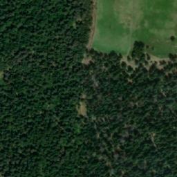 Satellite imagery of Stublić, BA