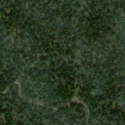 Satellite imagery of Javornik, BA