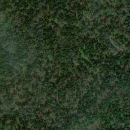 Satellite imagery of Javornik, BA