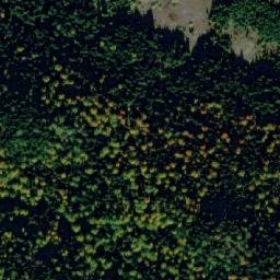 Satellite imagery of Smajilov Vrščić, BA