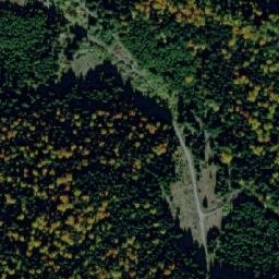 Satellite imagery of Smajilov Vrščić, BA