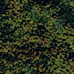 Satellite imagery of Dipa, BA