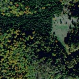 Satellite imagery of Dipa, BA