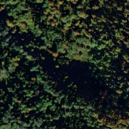 Satellite imagery of Dipa, BA