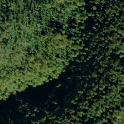 Satellite imagery of Radojavica, BA