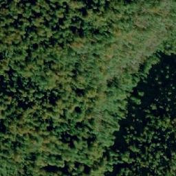 Satellite imagery of Radojavica, BA